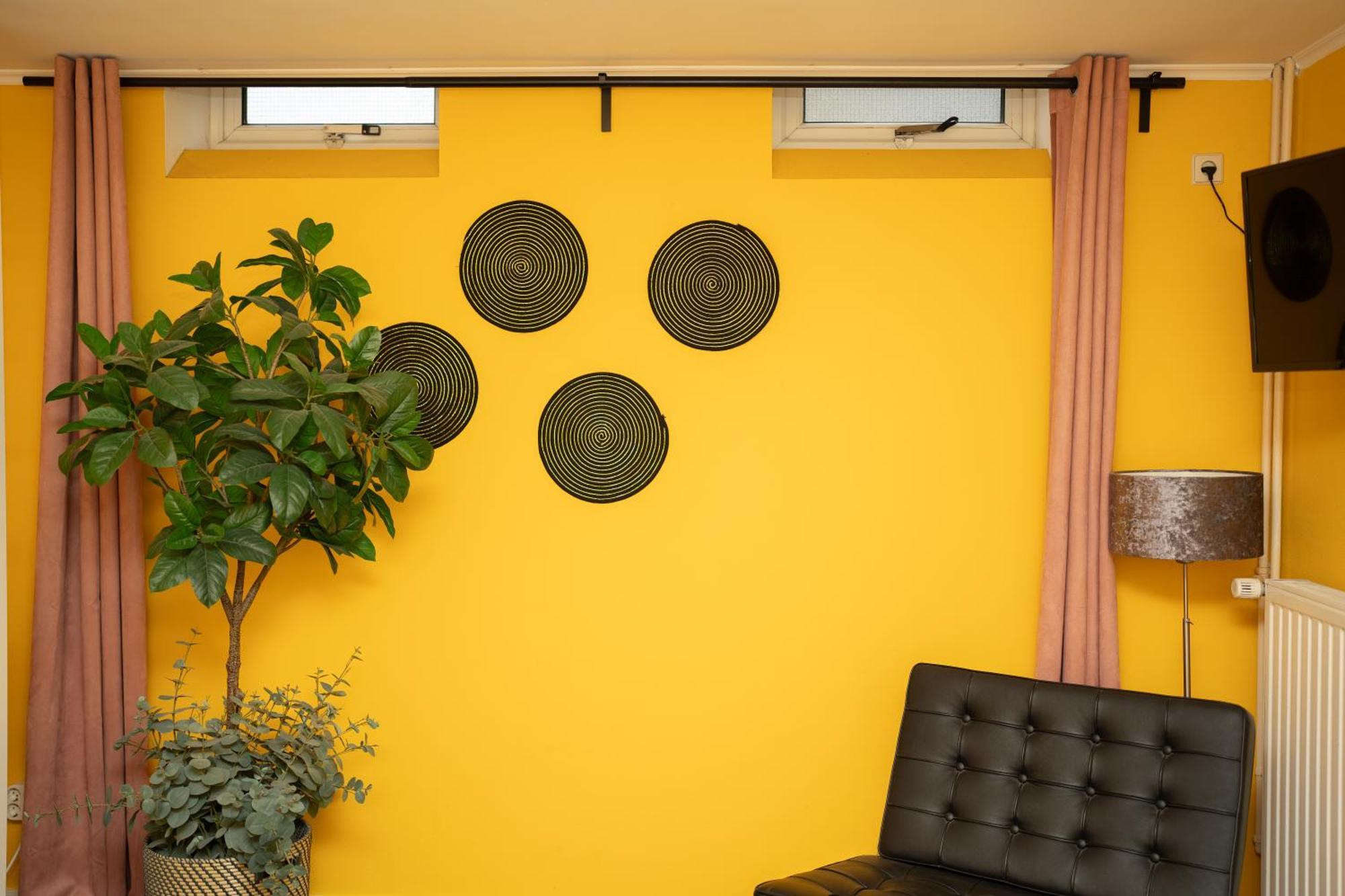 Boutique 4* Zandvoort
