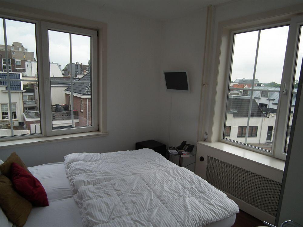 Boutique 4* Zandvoort